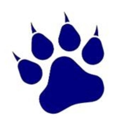 West Newcastle Rugby Union Club